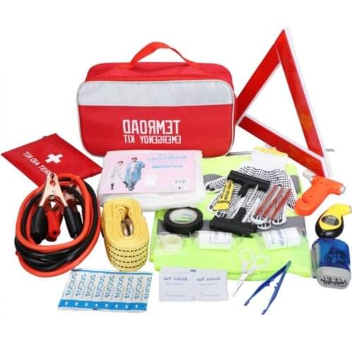 Соединительные кабели ANENG China At AliExpress