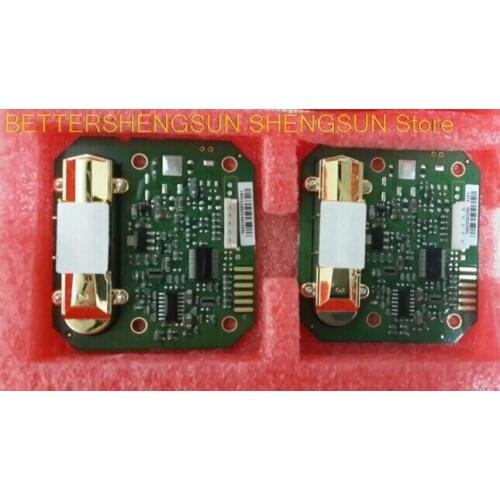 Free shipping A carbon dioxide sensor module T6603-5, accurate measurement, high sensitivity