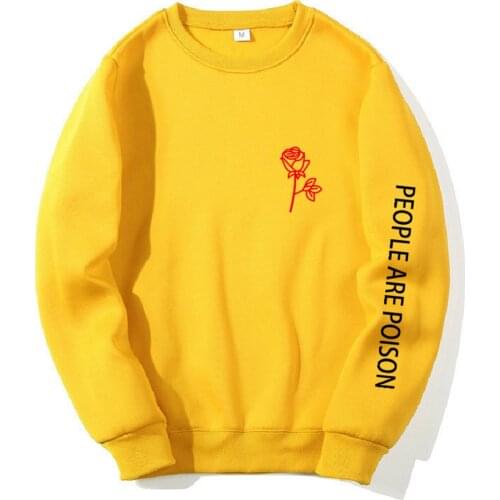 Mens Fleece Hoodies Burlapp China