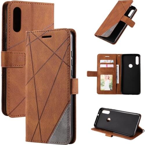 DEEVOLPO Phone Cases Xiaomi Redmi 10X 5G China