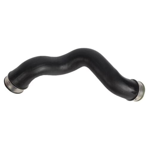 FOR MERCEDES CLS 350 CDI / E 280 CDI / E 280 REF. OE: 2115282682