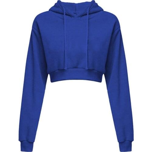 Джемперы женские LEHNER China At AliExpress