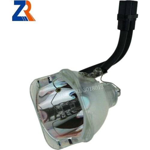 ZR Hot Sales Modle BL-FS300B/SP.83C01G001 High Quality Projector Bare Lamp For EP1080/ EP910/ H81/ HD7200/ HD80/ HD8000