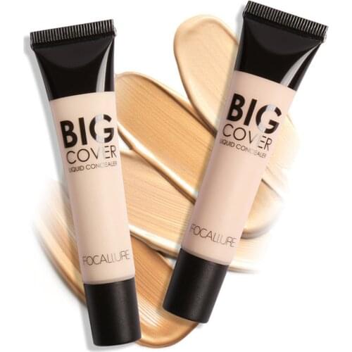 Жидкие консилеры для лица LULAA China At AliExpress