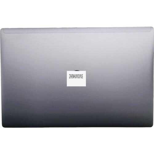 New for Dell Precision 7750 M7750 A cover top case 094YHR