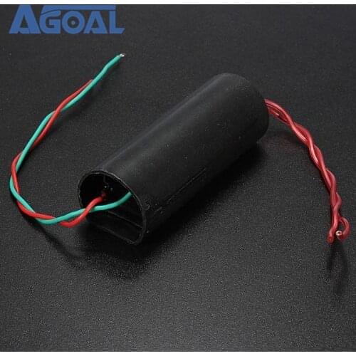 DC 3.7-7.4V To 1000KV Boost Step Up Power Module High Voltage Generator Free Shipping