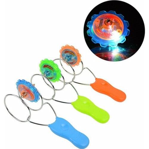 Трехколесные велосипеды Smilewill China At AliExpress