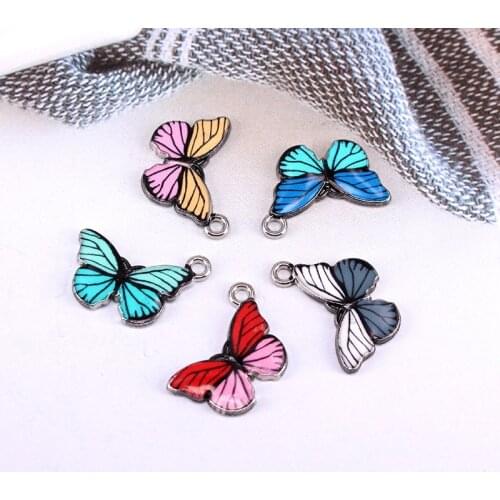 TBJFU Children's Pendants