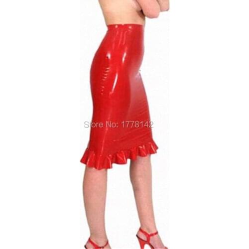 TEMORISH Women's Pants And Skirts