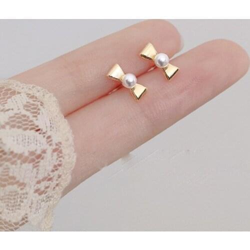 TURAVZCC Earrings For Children