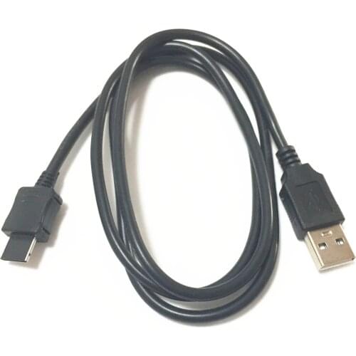 New 90 Degree Angle USB DATA SYNC CHARGER CABLE FOR Samsung E890 E898 E900 E908 E950 E958 F300 F308 F519 F589 F609 F639 I710