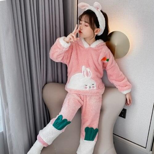 XUTAYIYUE Women's Pajamas With A Hood