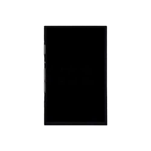 10.1 INCH 40pin LCD matrix display kd101n67-40ni-b2 For Teclast X10 3G Octa Core Screen Display TABLET Parts