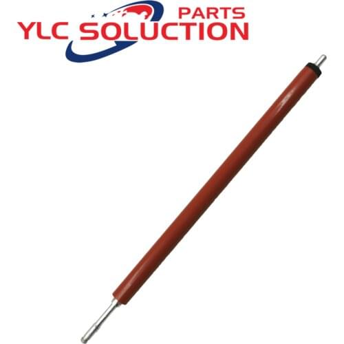 1X Fuser Lower Pressure Roller for HP M102 M104 M106 M130 M132 M134 M203 M227 M206 M230 M148 M101 M103 M105 M118 M129 M131 M133