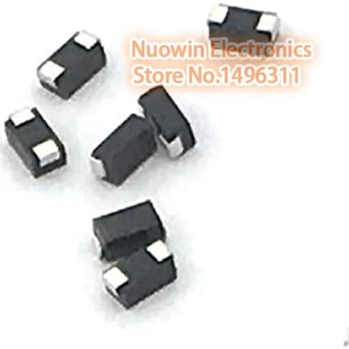 20pcs 400W SMA_DO-214AC smd tvs diode SMAJ18CA SMAJ24CA SMAJ33CA SMAJ36CA SMAJ40CA SMAJ58CA SMAJ78CA SMAJ120CA