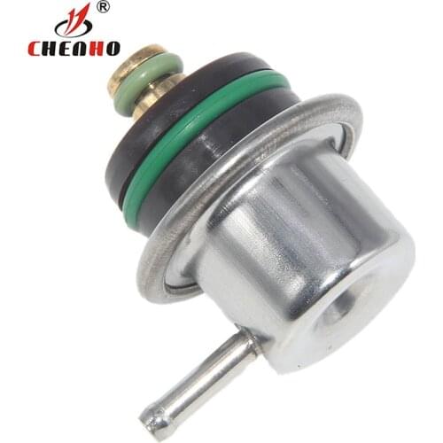 3.0 BAR Fuel Injection Pressure Regulator 0280160557 037133035C FOR V-W v-olkswag A-UDI G-EELY S-EAT SK-ODA