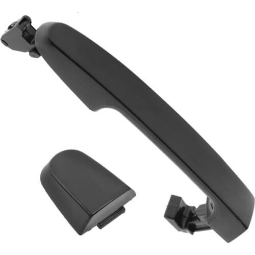 ACCESTING External Car Tuning