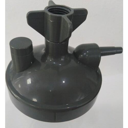 Water Bottle Humidifier Cup for Oxygen Concentrator Generator Concentra Machine N58A