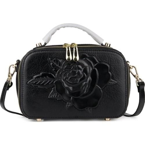 Большие слитные купальники COMFORSKIN China At AliExpress