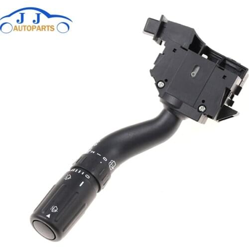 For Ford Escape Mercury Multi-Function Windshield Wiper Switch 8L8Z-13K359-AA 8L8Z13K359AA Auto Accessorie