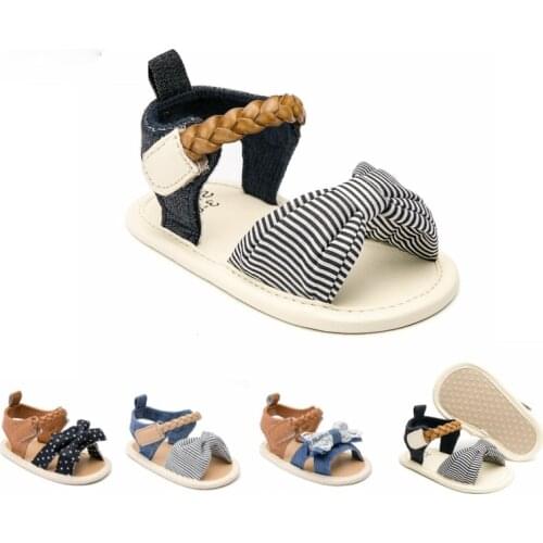 ICCLEK Children's Boots