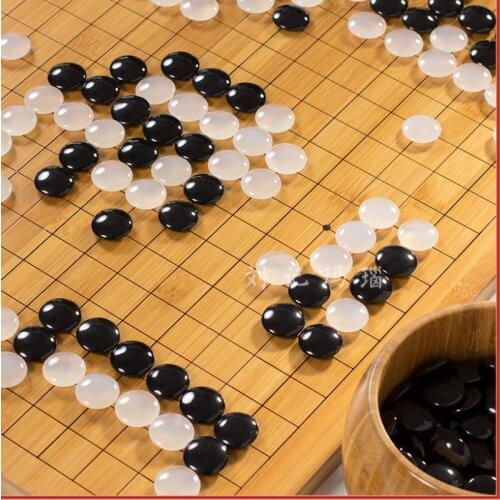 Luxury Chess Art 3d Jewelry Mat Set Professional Game Pieces Medieval Chess Big Gift Juego De Mesa Sports Entertainment