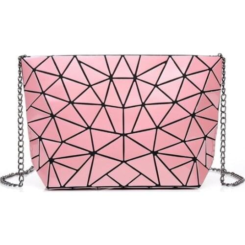 Женские брендовые сумки Seasonblack China At AliExpress