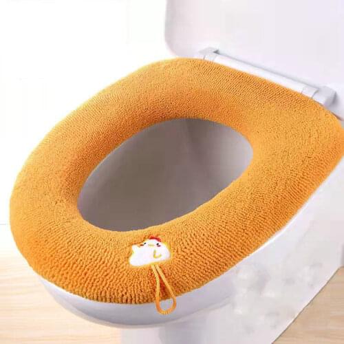SHUMENGLIAN Bathroom Products