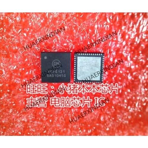 Brand new original NCP6121 !!! High Quality