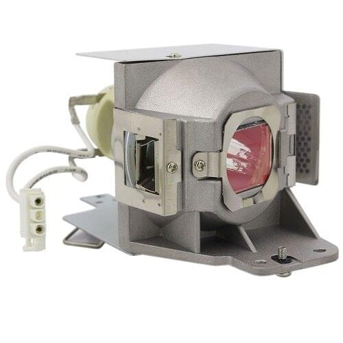 Compatible Projector lamp ACER MC.JKY11.001,H7550BD,H7550BDz,H7550ST,H7550STz