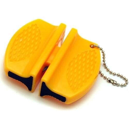 TAIDEA Sharpeners China
