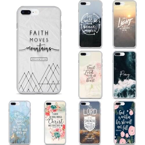 THE END Phone Cases Xiaomi Redmi S2