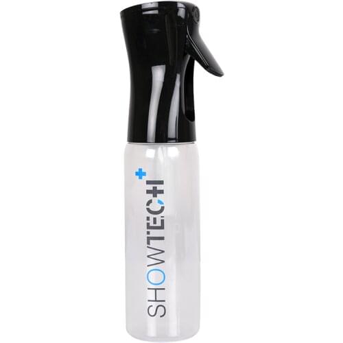 Ножницы для когтей собак TRANSGROOM China At AliExpress