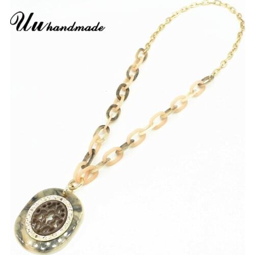 Pendant Chains Uu hand made China