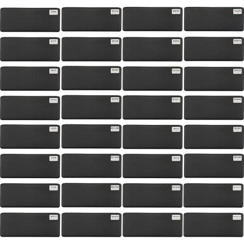 High Quality Original LISHI Locksmith 2 in 1 Tools HU66 HU83 HU87 HU92 HU100 HU136 HU134 HON41 HU58 HU64 Auto Locksmith Tools