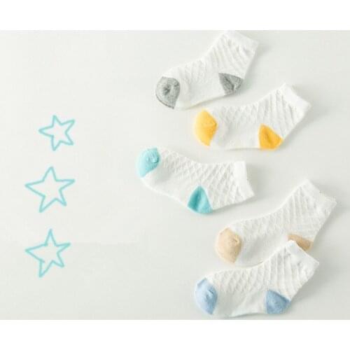 Wasoyoli Children's Clothing