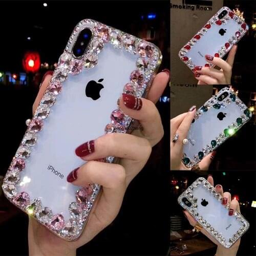 XiongMuZhang Phone Cases Xiaomi Redmi K30 Pro
