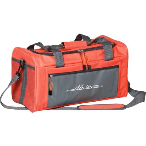 Термосумки-холодильники AIRLINE China At AliExpress