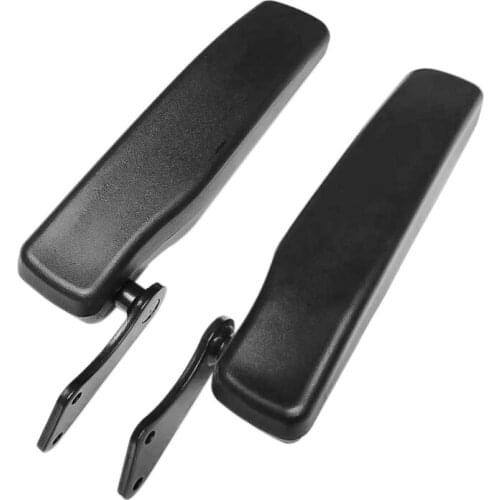 Excavator accessories For VOLVO EC 140 210 240 290 360B excavator accessories cab seat armrest box seat armrest high-quality