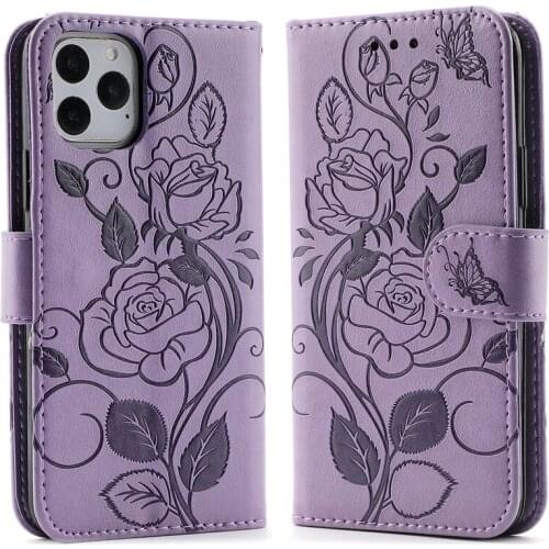 BIBIBALL Phone Cases Xiaomi Redmi Note 9 5G