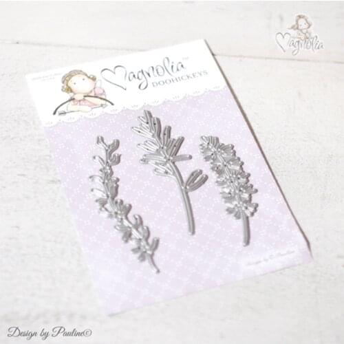 CH 2020 New Arrival fir Metal Cutting Dies Stencils for DIY Scrapbooking/photo Album stamps Decorative Embossing DIY Paper Card