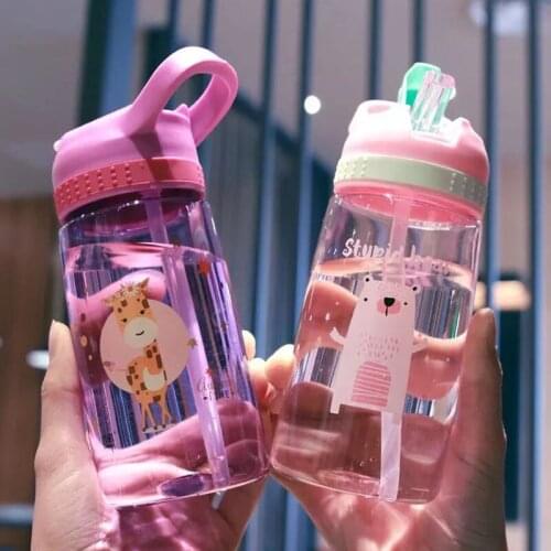 Dawndesslo Baby Sippy Cups