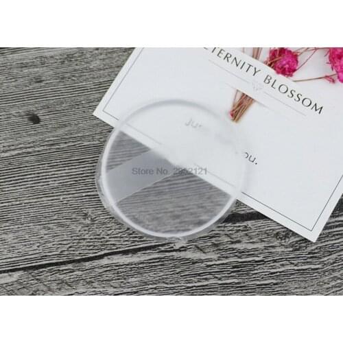 By DHL 500pcs soft Silicone Foundation makeup puff cosmetic Beauty tools Powder blender Sponge for women BB CC Cream tools