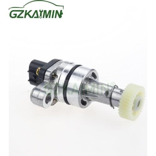 For NEW FOR CHEVY FOR GEO for LEXUS for TOYOTA VEHICLE SPEED SENSOR VSS 93-03 83181-12020 / 8318112020 / 3802020