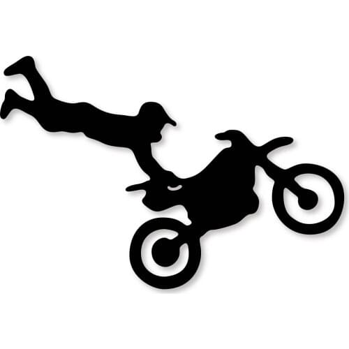 Hemere Motorcycle Show Metal Cutting Dies Scrapbooking Photo Album Embossing Paper Decorative Crafts Die Cut 2019 new