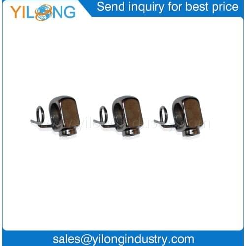 50pcs Barudan embroidery machine spare parts needle clamp YLB13073