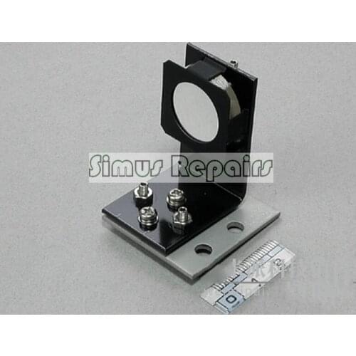 228-33187-92 Shimadzu Accessories Indicator GR ASSY M20A For SPD-M20A Detector