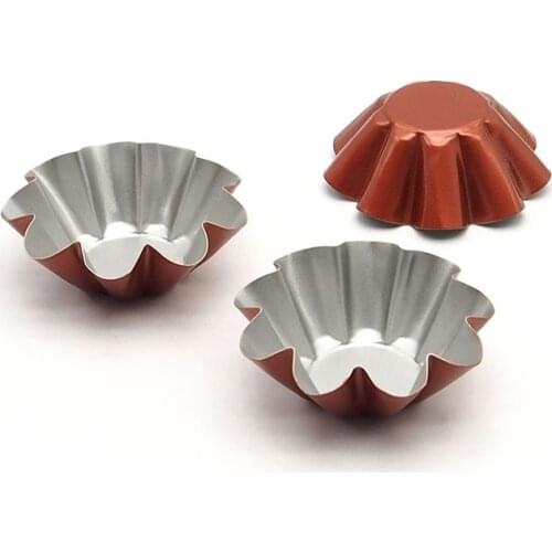 Leeseph Baking Dishes