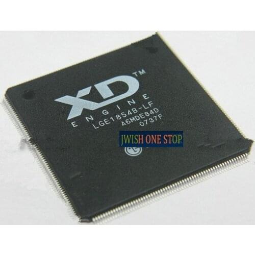 LGE1854B-LF LGE2111A-TE LGE6991DD-LF-1 LGE7410 LGE7871-LF LGE9689AD-LF LNBH23L