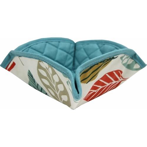 McAlister Bread Sepetı Magda